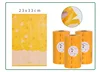Couleur tournesol