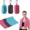 Color personalizado