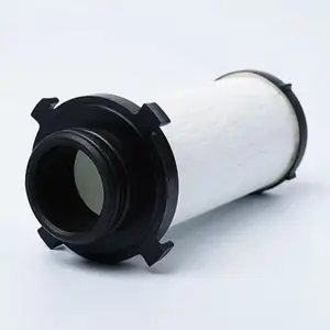 High Quality Truck Parts SINOTRUK HOWO T7H SITRAK C7H C9H MT13 MC13 MC11 Engine Natural Gas Low-pressure Filter 202V13120-0020