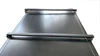 Roof Rack for Tent Box