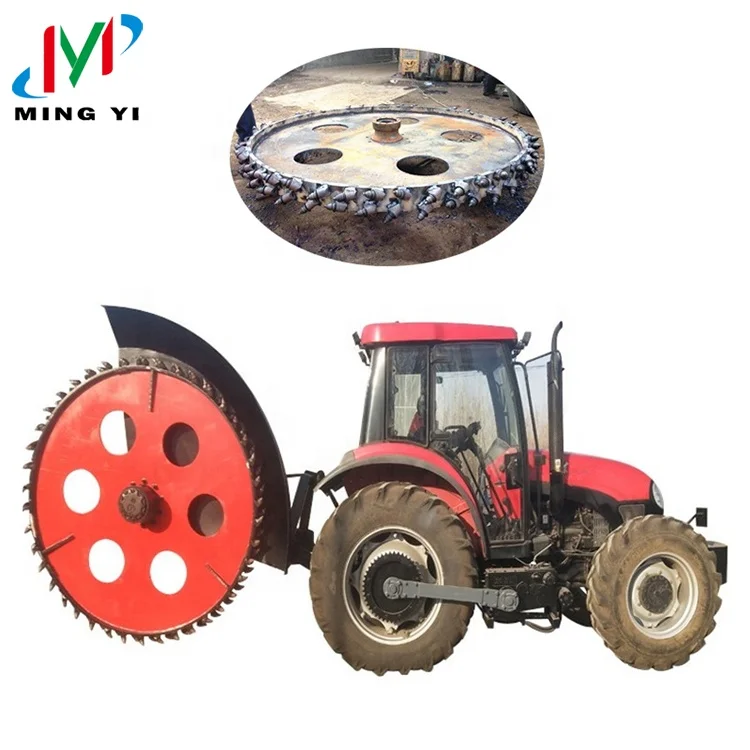 Жалаңаш тентек қыз