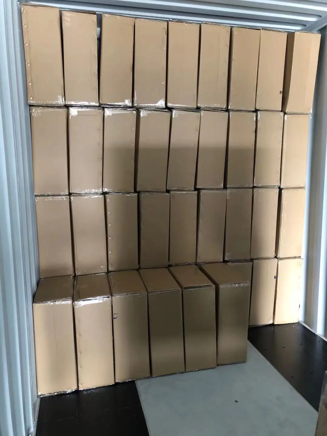 package carton.jpg