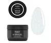 acrygel_moonlight_15ml