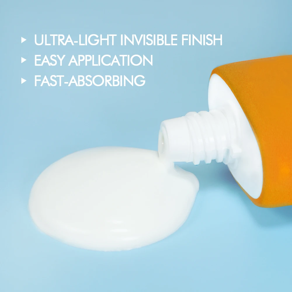 Фирменная торговая марка SPF 30 50 натуральный травяной уход за кожей увлажняющий солнцезащитный крем с УФ-защитой отбеливающий солнцезащитный крем