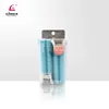 สีฟ้า r09902