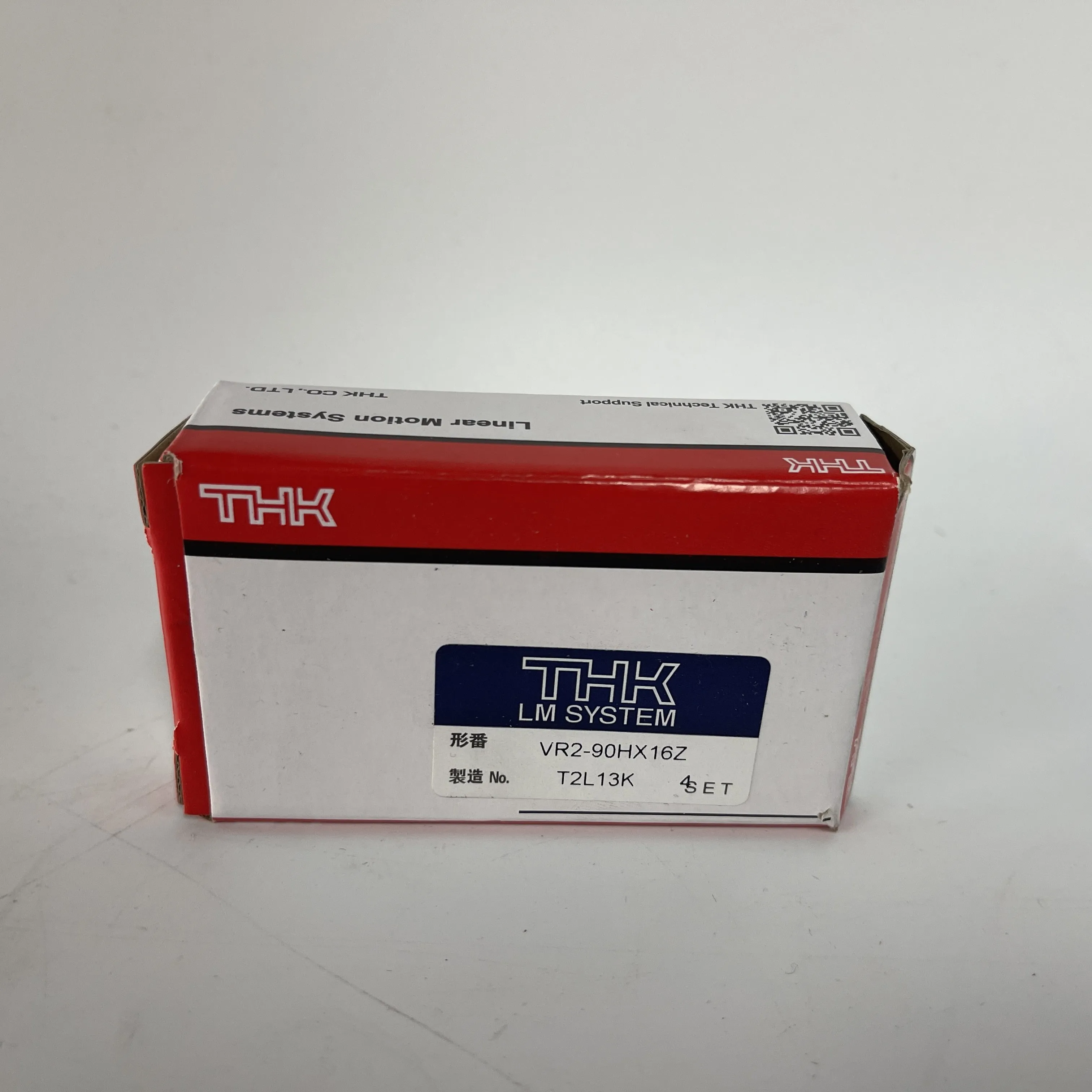 THK Linear Motion Stage VR2-90HX16Z THK Linear Motion Stage VR2-90HX16Z