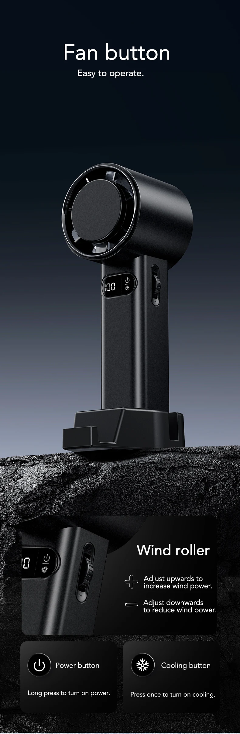 F83_03.jpg