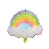 Arcobaleno