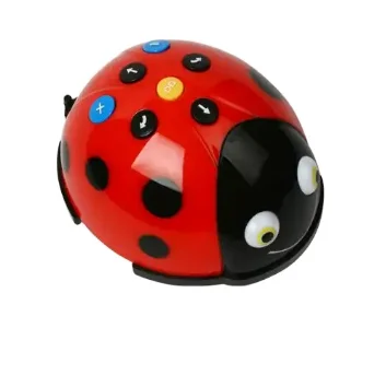 Электронные игрушки для домашних животных Tamagochi индивидуальные логотипы товары время цвет материал безопасное происхождение без возраста ABS-дней