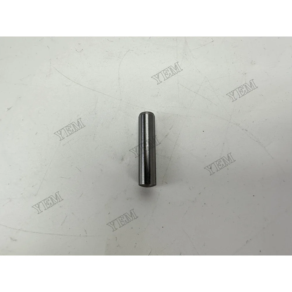 Pin,Straight 1C010-94510 393-2933 for Kubota Replacement Engine Parts 2