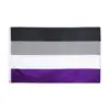 rainbow flags D