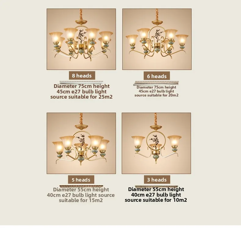 Other product images