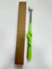 Verde hierba (caja derecha)