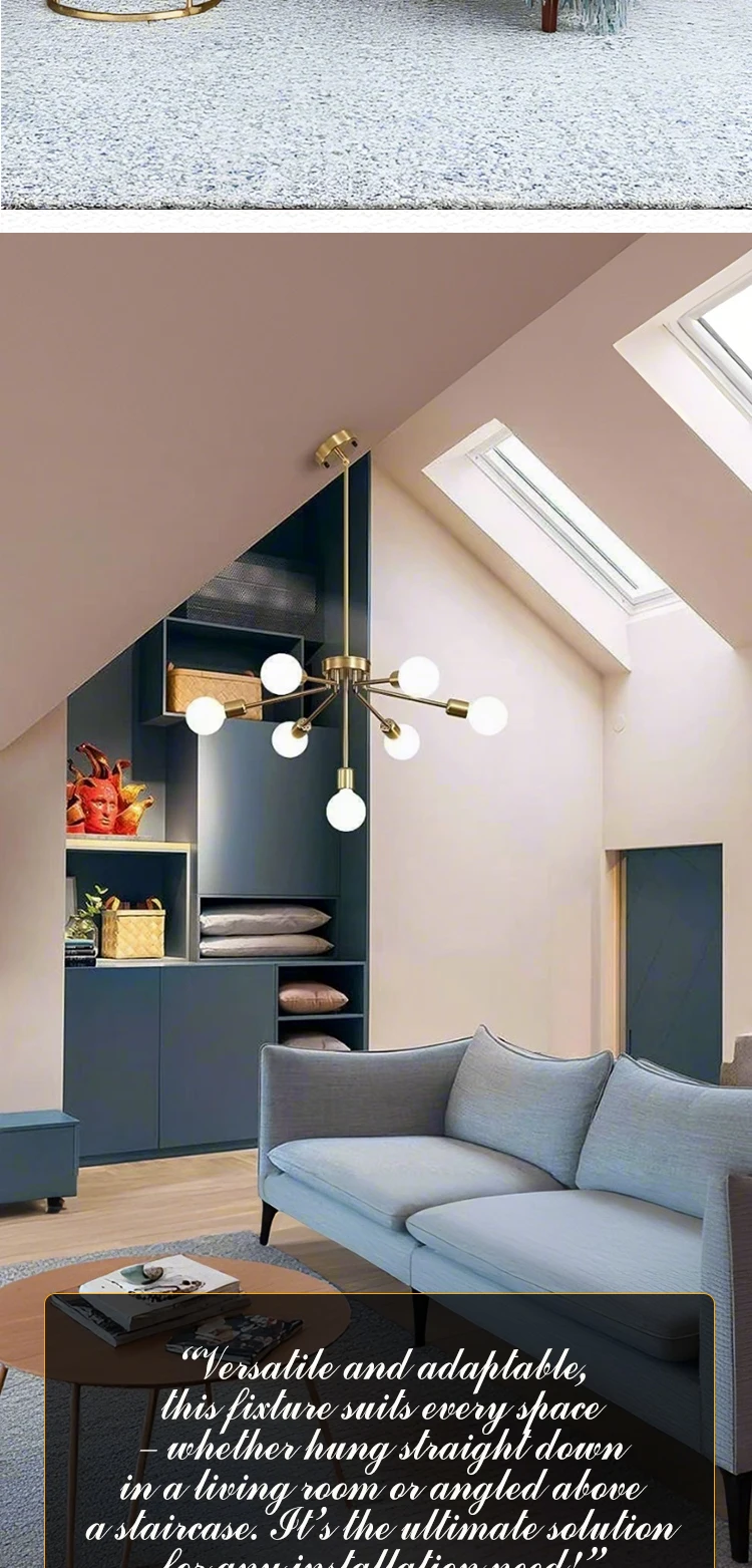 pendant light (5)