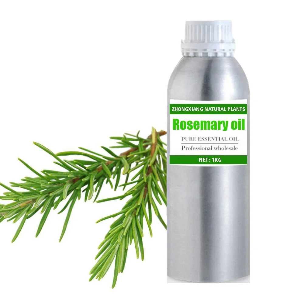 100 Pure Natural Rosemary Essential Oil New Bulk Buy Where To Buy