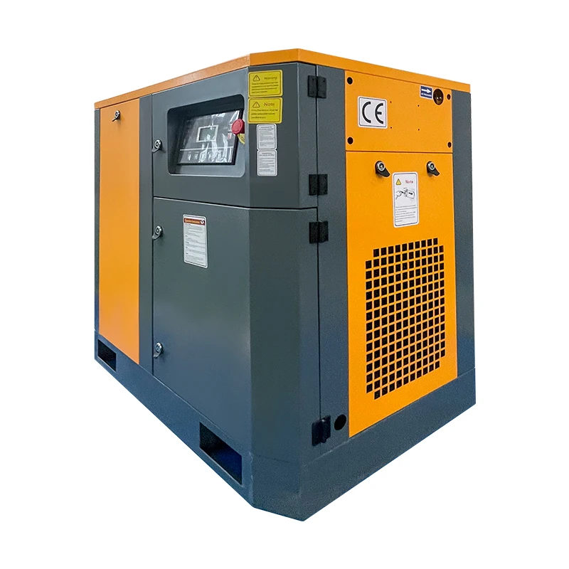 Compressor Easy Operation Hydrogen Booster Compressor 5m3/h Booster ...