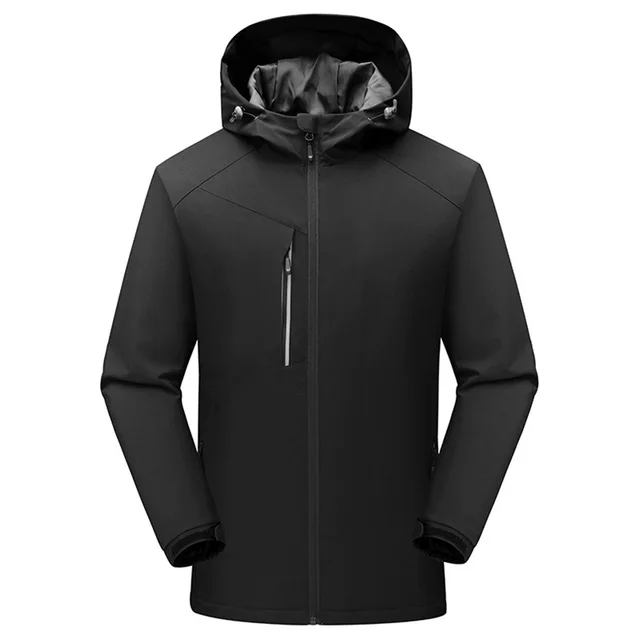 marca chaquetas de invierno China, Comprar los mejores marca chaquetas de  invierno, Redireccionado de China Factories en Alibaba.com