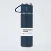 Blue Bottle