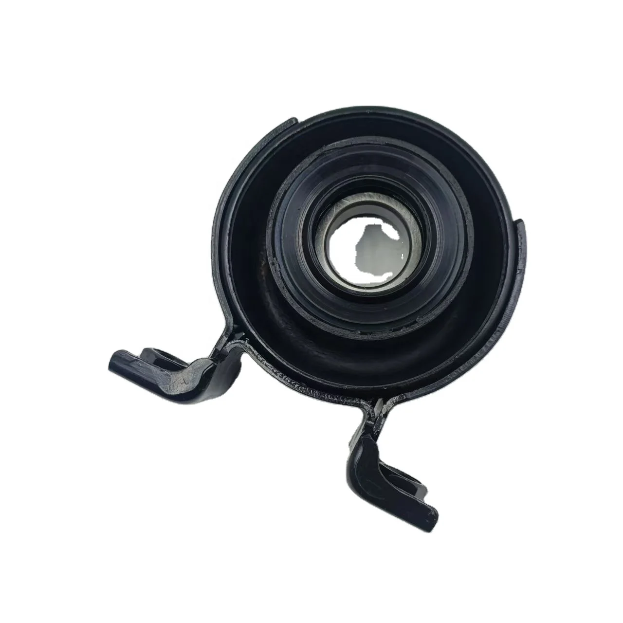 ESAEVER DRIVE SHAFT CENTER SUPPORT BEARING 8-97942-877-0 for ISUZU
