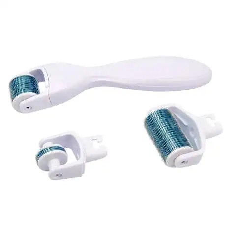 derma care 3