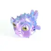 Dreamy Purple
