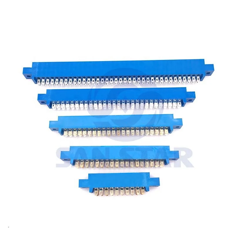 Hcd65d41a8eca46e9aec7ee1bc9e21
