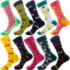 10 Pairs Fruit Series 2