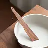 Small size 22cm