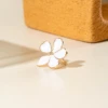 R082-9 Blanco