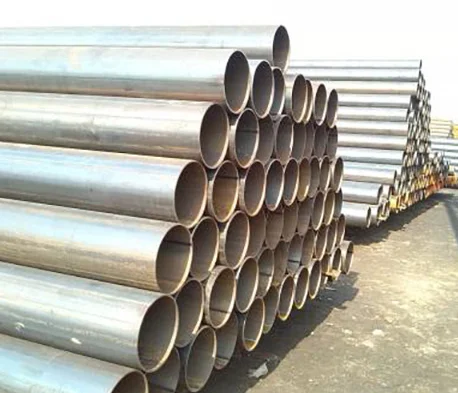 "carbon steel welded pipe" red epoxy welded steel pipe astm a795 nail welding on stainless steel pipe machine