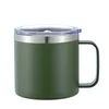 Green - 12oz