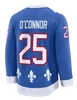 25 O'Connor Blue