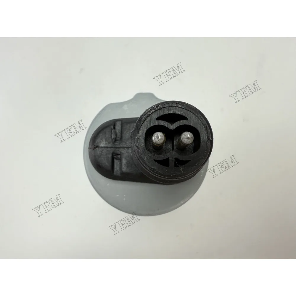 For Volvo TAD531GE Sensor Industrial Machinery Engine Parts 3