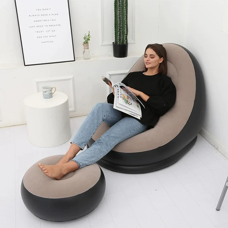 outdoor air seat