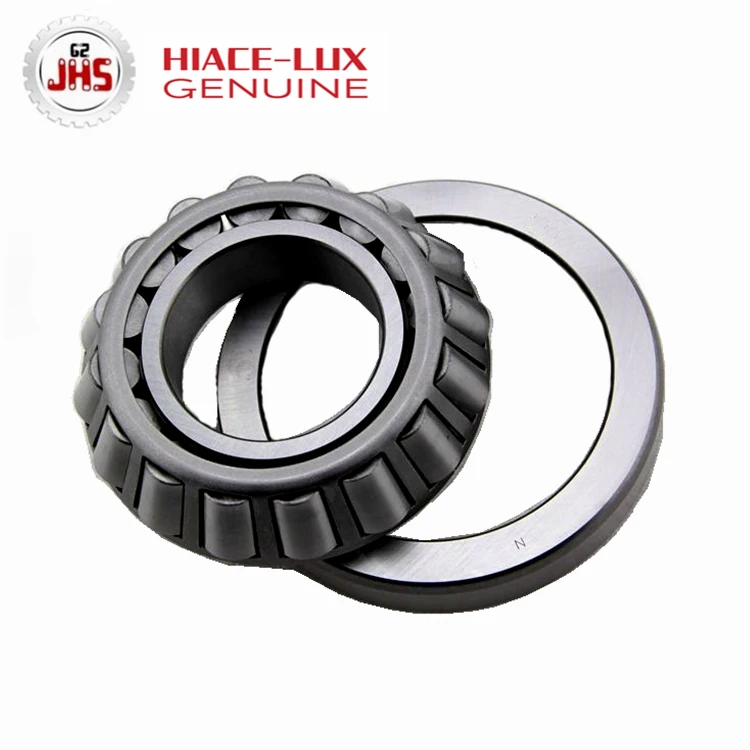 ◆Hina◆ NACHI 90366-40129 Toyota OEM Genuine BEARING, TAPERED ROLLER