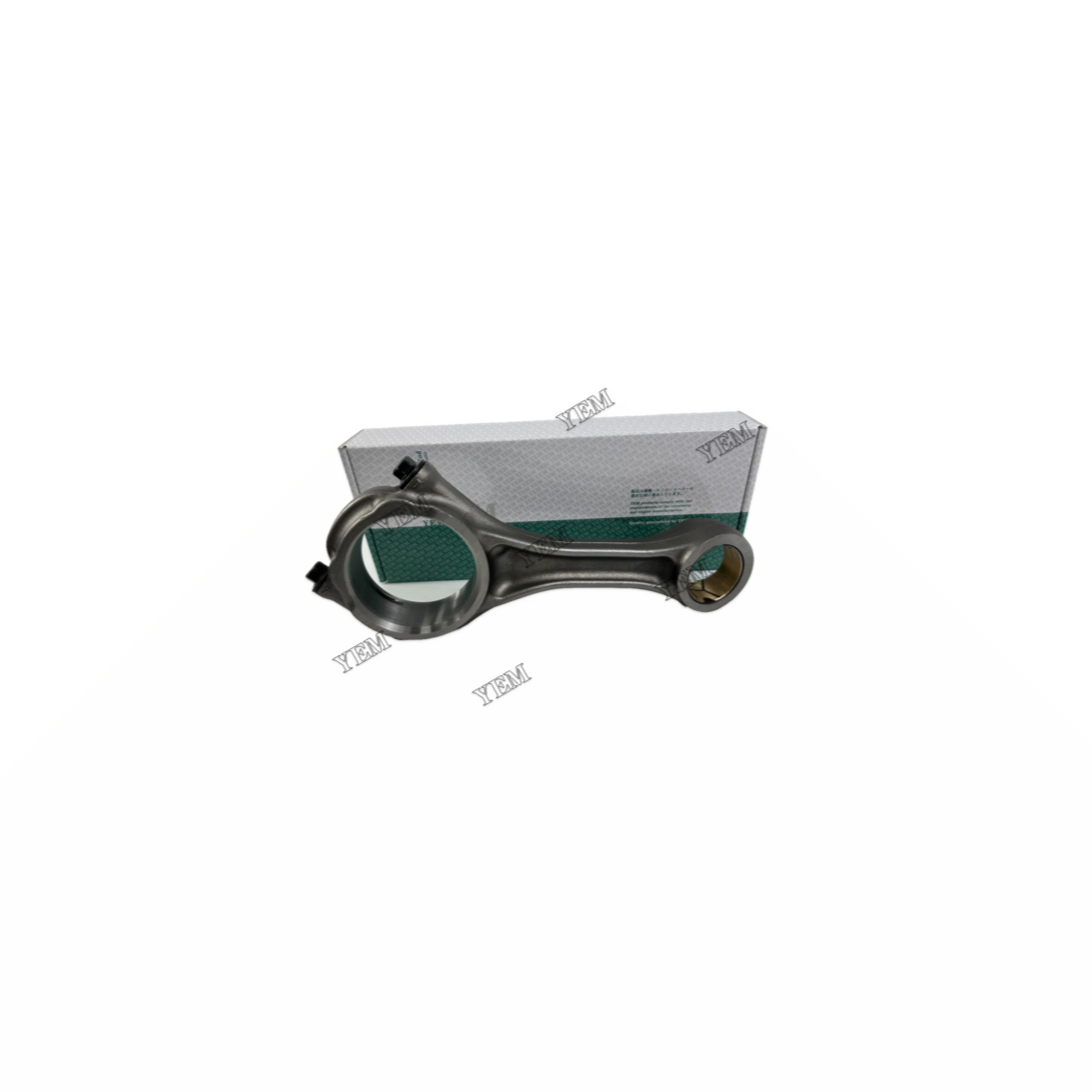 Connecting Rod 3024C for Caterpillar Wholesale Engine Parts