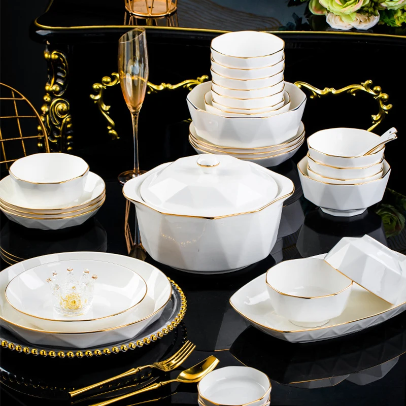 Birthday Party Dinner Plates Party City Hombasing Party Tableware