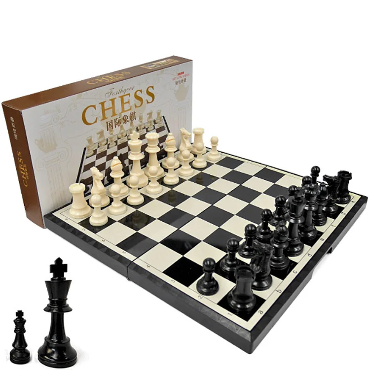 Custom-Made adulto a exploração do espaço jogos de tabuleiro que incluem  tudo a partir de cartões para tabuleiros de xadrez em madeira para as peças  de xadrez - China Jogo de tabuleiro