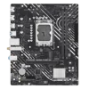 PRIME H610M-F WIFI D4