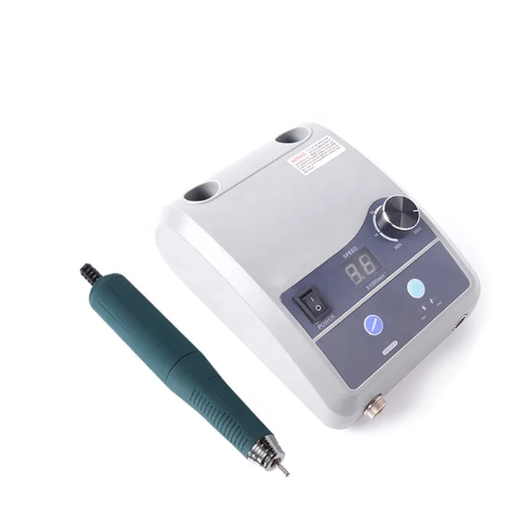 sander leictreach do mhéaraimear gan inscrithe do ghearradh