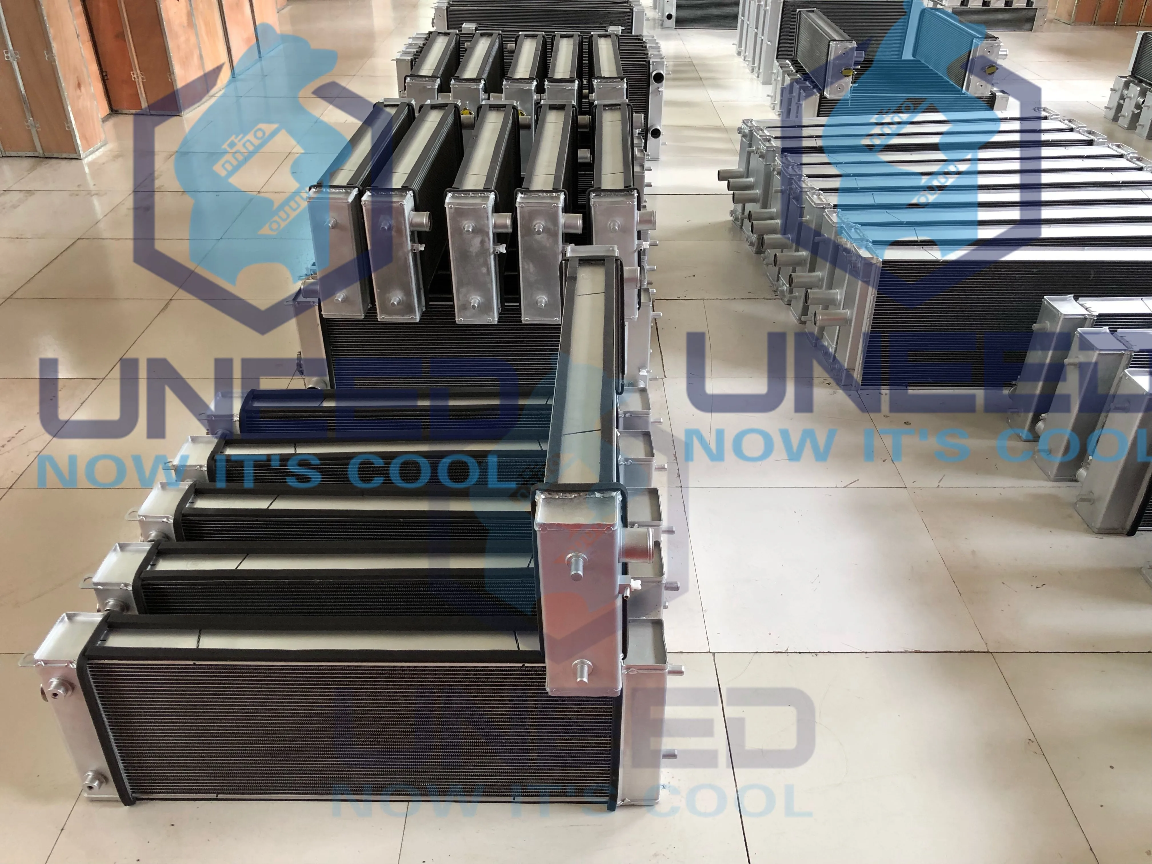 Top Quality ZX470-5G Bucket Cylinder Seal Kit 4653042 for Hitachi