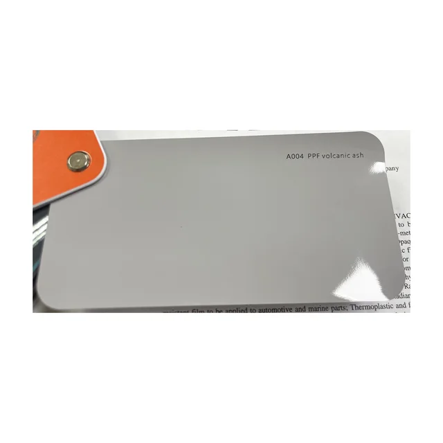 RPPF Professional Manufacturer Fast Delivery Remove Without Residue and Humidity Resistance