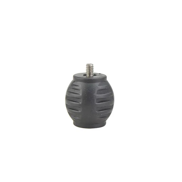 thumbnail image 2 of Archery Stackable Bow Stabilizers Shock Absorbers Balance Bar Vibrations Dampers Silencers For Recurve Bow/ Compound Bow 24BD 2 of 9