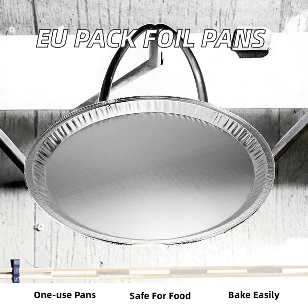 Extended company profile