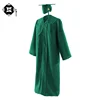 Vert émeraude