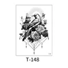T-148