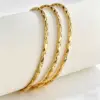 oro 65mm tre anelli-009