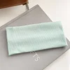 17verde acqua