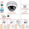 WiFi Camera w US Plug