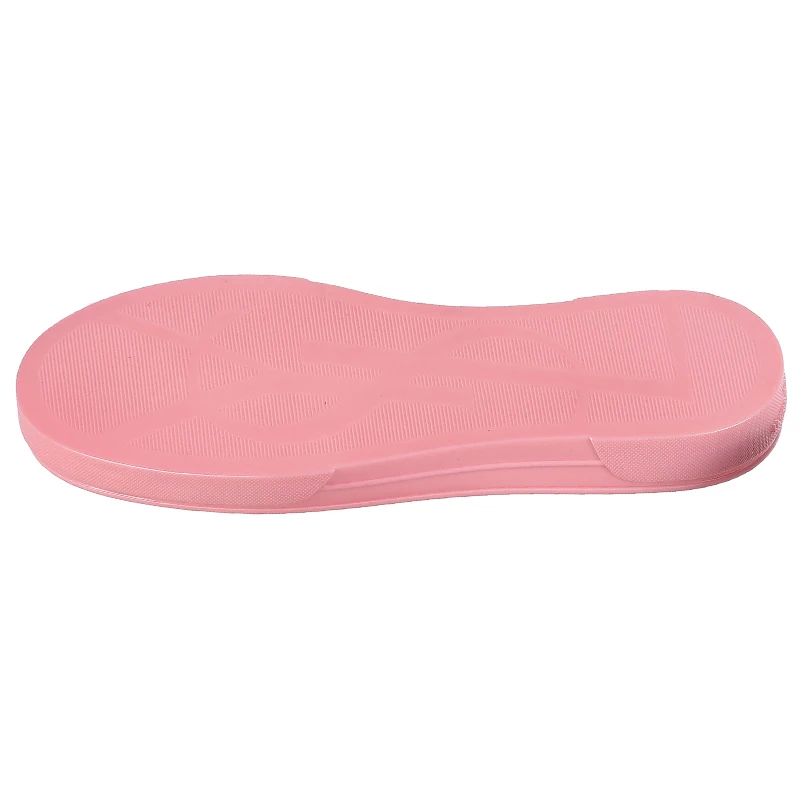 Гибкие резиновые подошвы для кроссовок